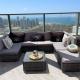Penthouse Netanya, Udim - Foto 6