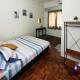 88 Homestay Teluk Intan 5 minutes to Leaning Tower, Teluk Intan - Photo 5