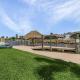 Waterfront Luxury, Heated Saltwater Pool & Spa, Dock, Tiki, Kayaks - Villa Tarpon Time - Roelens Cape Coral - Foto 7