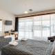 Ocean Beach Hotel Dunedin - Fotografie 10