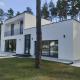 Apartamenty Nogalin, Józefów