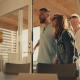 Premium Mobile Homes - Hotel & Resort Adria Ankaran, Ancarano (foto 5)