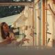 Premium Mobile Homes - Hotel & Resort Adria Ankaran, Ancarano (foto 6)