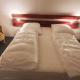 1-Zimmer-Wohnung im Loft, Μάνχαϊμ - Φωτογραφία 2