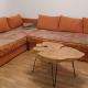 Apartman Lena, Kupres (foto 8)