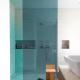 Stadtflucht Homes Lofts, Berlin - Photo 3