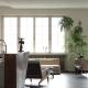Stadtflucht Homes Lofts, Berlin - Photo 5