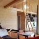 Ferienhaus in Zierow mit Grill, Sauna und Terrasse, Zierow (Foto 4)