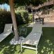 Villa, Maison Indépendante, avec Piscine Privative Puget-sur-Argens - Foto 6