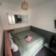 Villa Artiz, Dunkerque (photo 2)