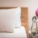 Studio In The Heart Of Kallithea, Athen - Foto 3