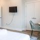 2bed2bath-wdqueenbedworkdesk Filadelfie - Fotografie 10