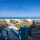 Horizon South #76E, Panama City Beach - Fotografie 6