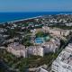 Nahrawess Resort & Thalasso, Hammamet - Fotografie 7