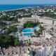 Nahrawess Resort & Thalasso, Hammamet - Fotografie 10