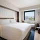 Courtyard by Marriott Sapporo - Foto 3