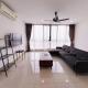 PROMO Connected train 3 Bedrooms - Above Mall 25, Kuala Lumpur - Photo 1