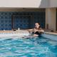 Nahrawess Resort & Thalasso, Hammamet - Fotografie 4