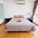 PROMO Connected train 3 Bedrooms - Above Mall 25, Kuala Lumpur - Photo 2