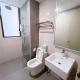 PROMO Connected train 3 Bedrooms - Above Mall 25, Kuala Lumpur - Photo 9