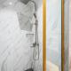 Spacious Studio With Dubailand Charm, Dubaj - Fotografie 10