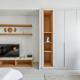 Bright Studio In Vibrant Dubailand District, Dubaï - Photo 7