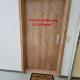 familienfreundlich im Zentrum Citypoint, プラウエン - 写真 3
