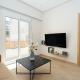 Cozy Apartment Nearby Acropolis, Athen - Foto 7