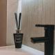 Cozy Apartment Nearby Acropolis, Athen - Foto 10