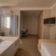 Big Hotel, Araguari - Fotografie 6