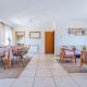 Stunning Seaside villa with swimming pool, Vales (foto 9)
