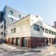 City Yard Inn Hotel, Tallin (zdjęcie 7)