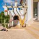Stunning Seaside villa with swimming pool, Vales (foto 6)