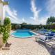 Stunning Seaside villa with swimming pool, Vales (foto 4)