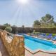 Stunning Seaside villa with swimming pool, Vales (foto 3)