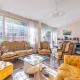 Residenza Latina -Charme & Relax, Rome - Photo 1