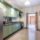 Residenza Latina -Charme & Relax, Rome - Photo 5