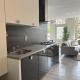 Mooi appartement in centrum dorp, Nieuwleusen (fotografie 4)