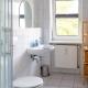 Apartmenthaus Padua, Warnemünde - Zdjęcie 10