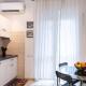 Melzo Apartment - Porta Venezia, Milán - Foto 3