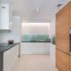 White Harmony apartament - 2 tarasy, BEZPŁATNY PARKING, Sopot (foto 7)