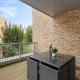 Outstanding 2 Bed London Zone 2 Near Central London, Londýn - Fotografie 2