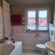 Auszeit auf der Seelenfarm, Nienburg - Foto 9