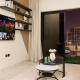 Brand New 1BR with Pool, Sauna & Gym, Dubaï - Photo 4