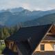 Chalet Mace, Zakopane - Photo 6