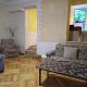 Guest House Rose, Borjomi