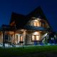 Chalet Mace, Zakopane - Photo 5