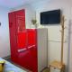 Große Prinzessin - Appartement mit Saunanutzung, Burgbernheim - Photo 10