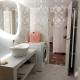 Love Travel Athens Apartments, Athen - Foto 10