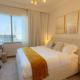 Luxury 2 Bedroom Poolside Haven in Dubai Creek Harbour, Dubái - Foto 6